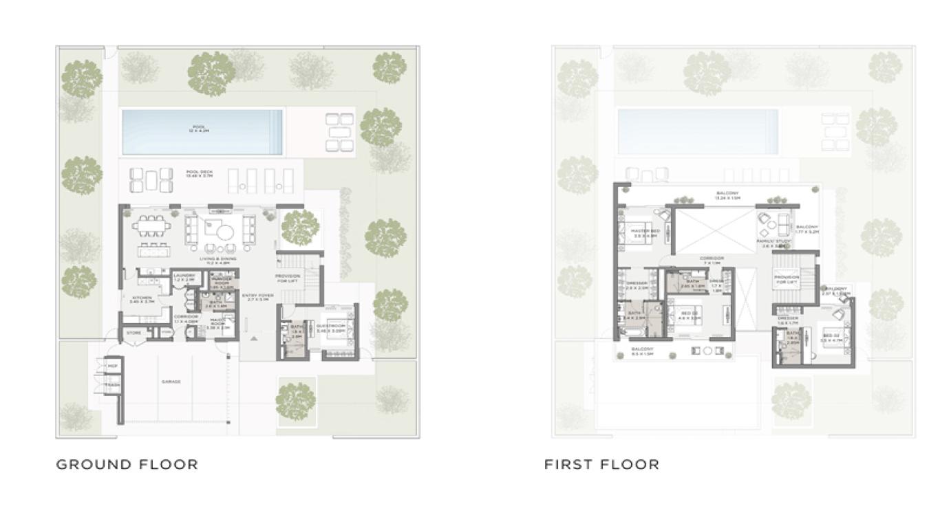 Emaar Farm Gardens at The Valley-Farm-Gardens-image-plan1.jpg